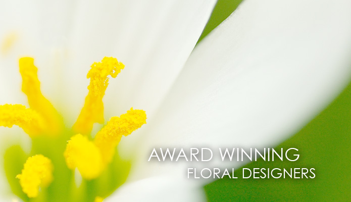 Flowers By Design