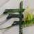 image10